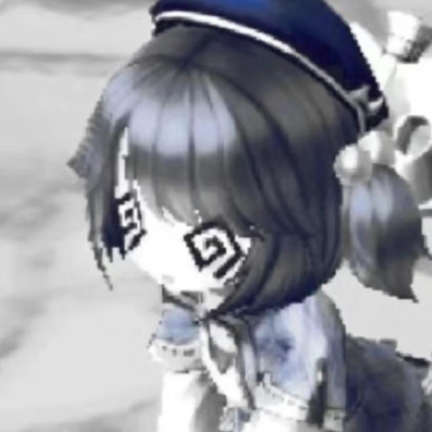莱葛璺