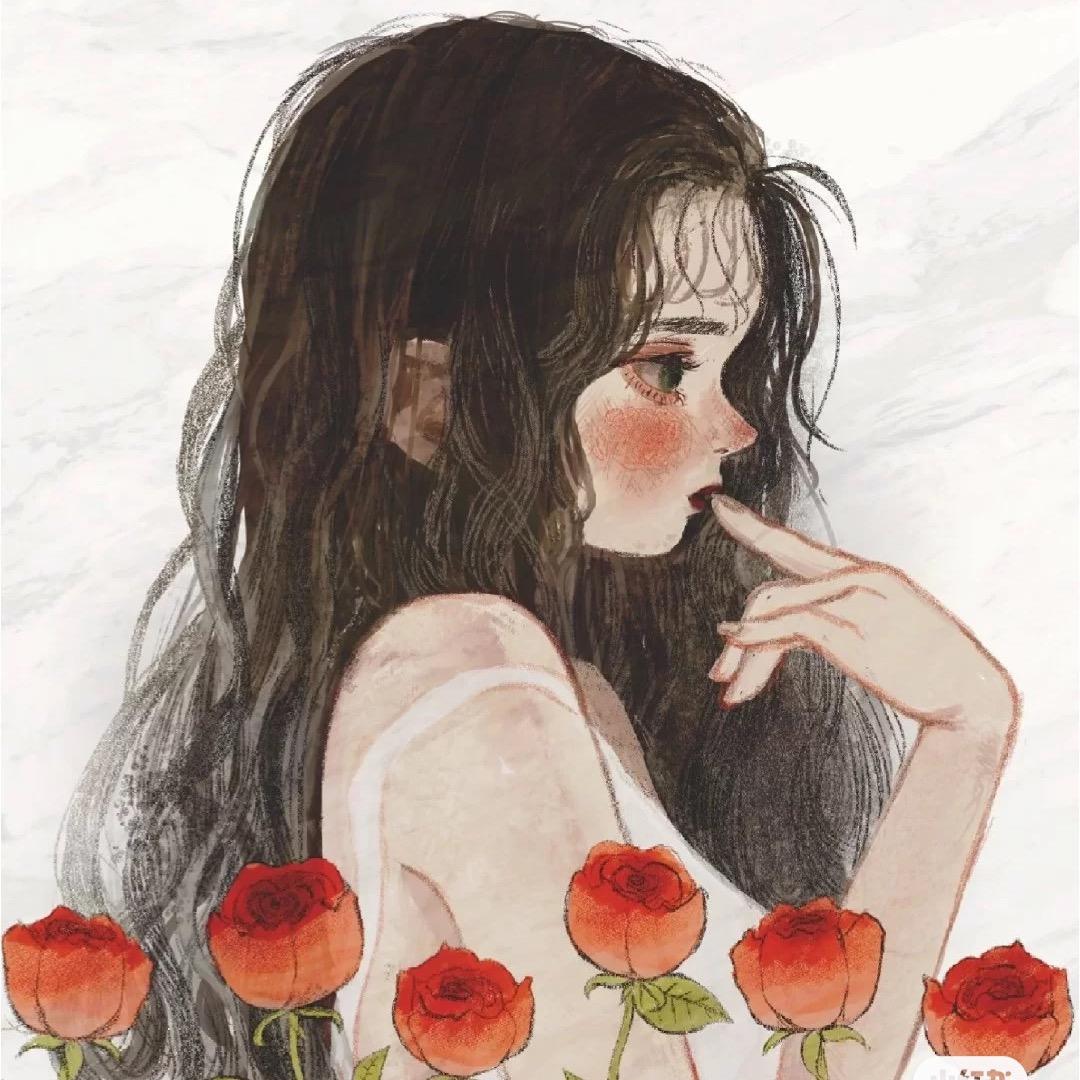 小李胖了吗@抖音