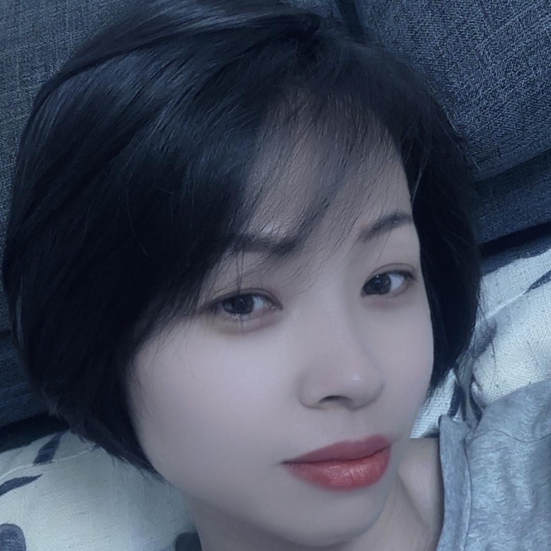 张家一姐