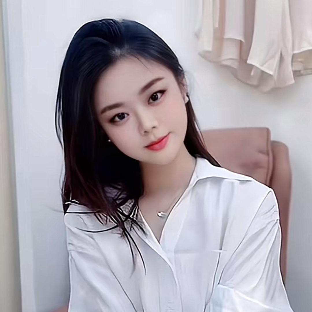 罗家二小姐