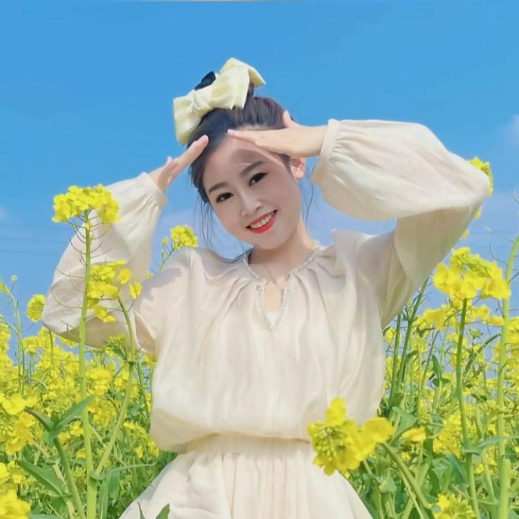小迷妹