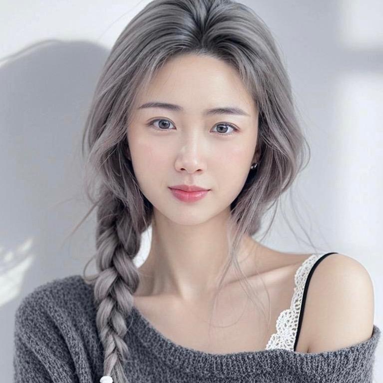 山农妹