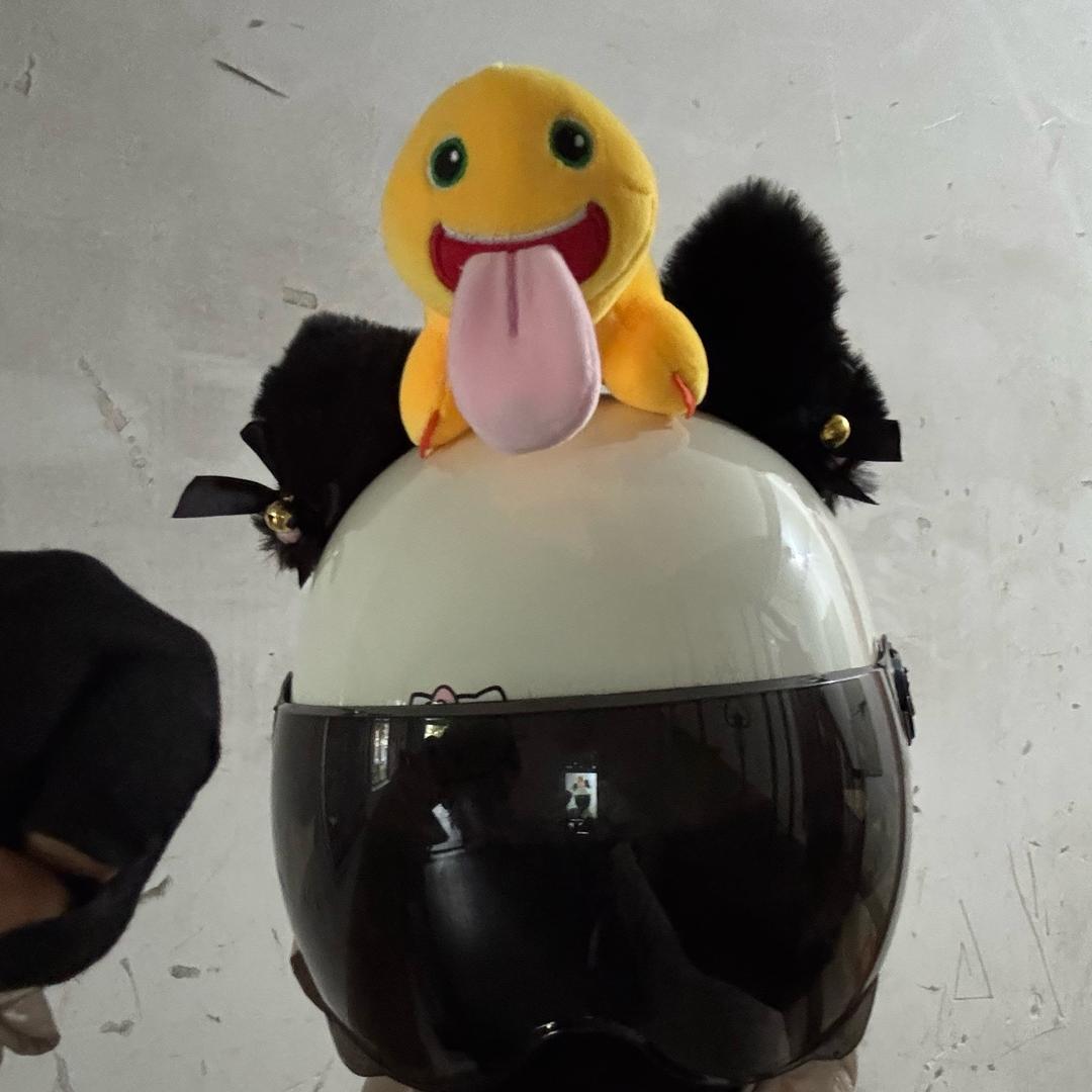 奶龙快跑(周口众包仔)