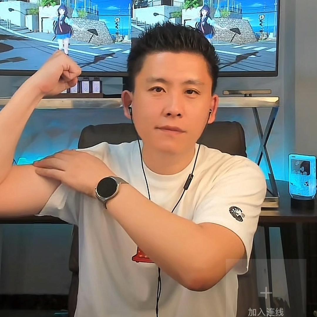 豆哥电脑DIY