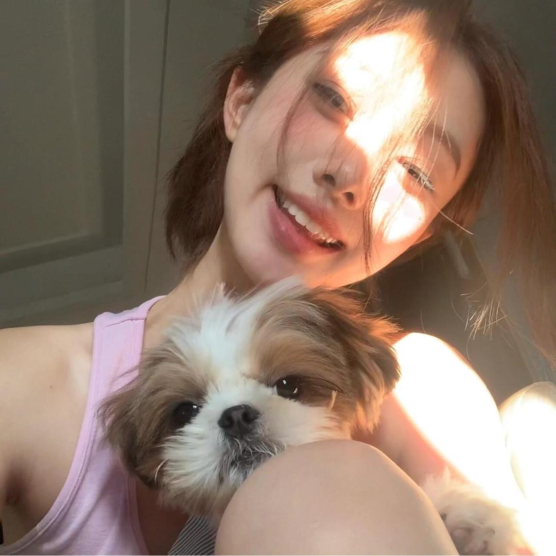 发财小羊-