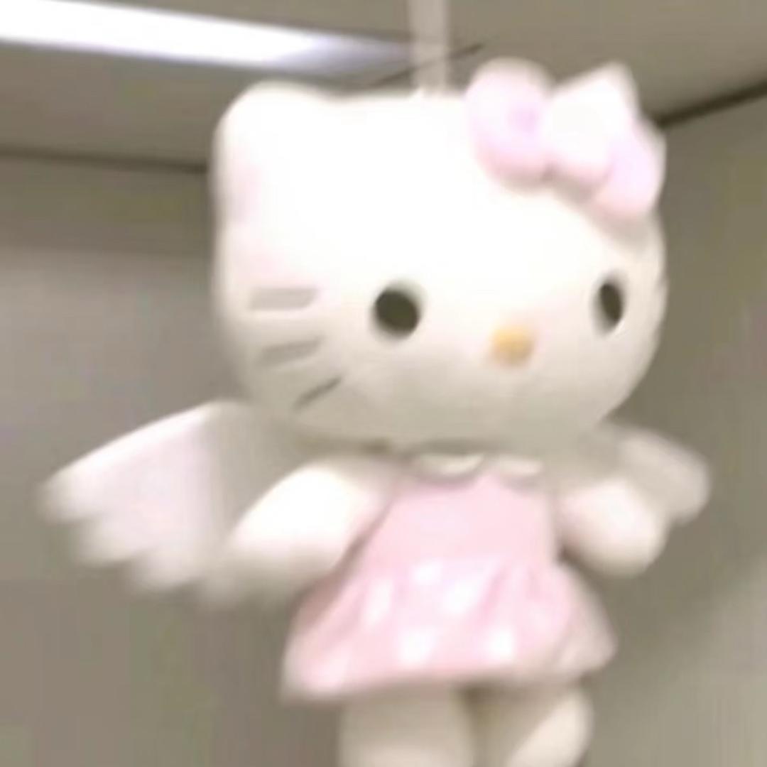 小水
