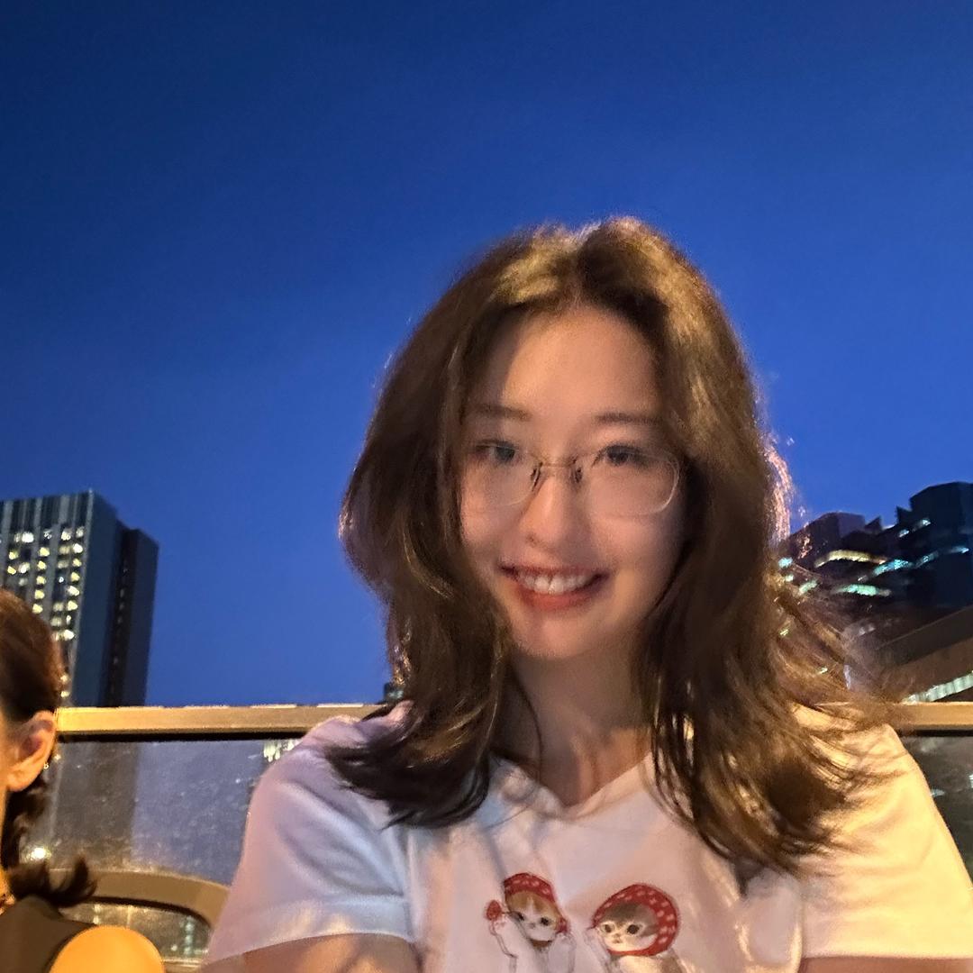 路人甲乙丙丁己庚辛