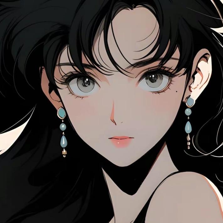 仙女莉莉