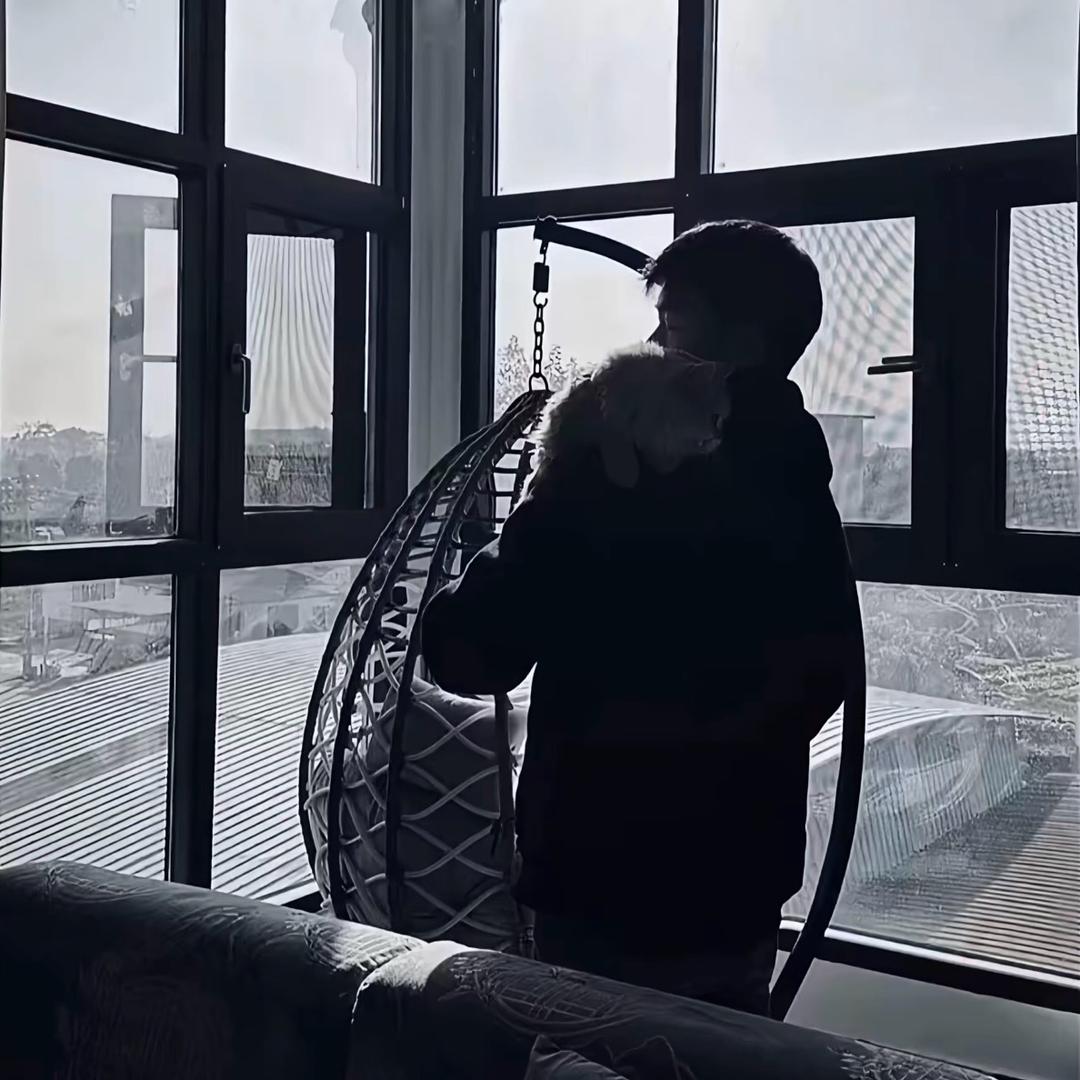 三点水的泽.
