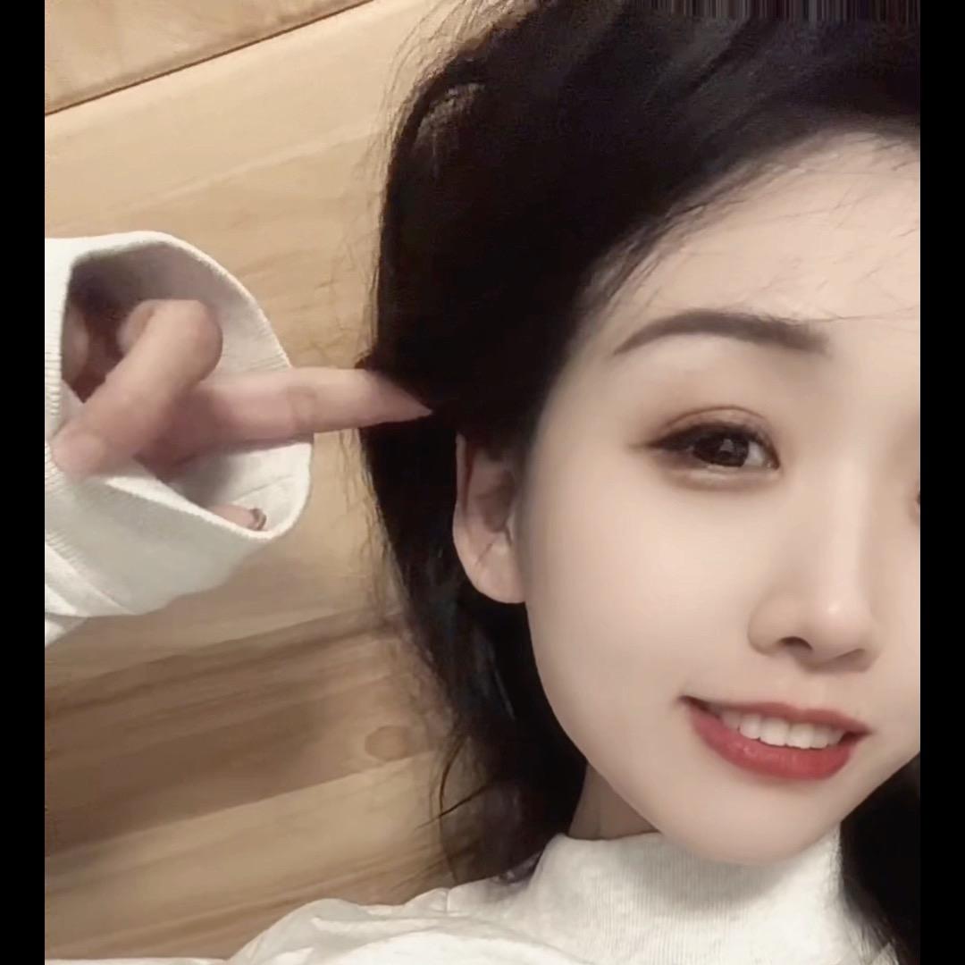 @丹丹吖