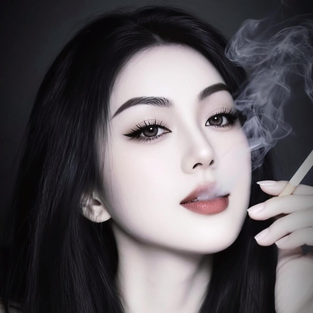 冰儿《释怀》🕊️