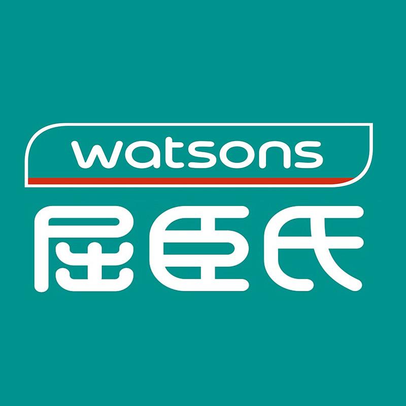 狮子座美妆专营店