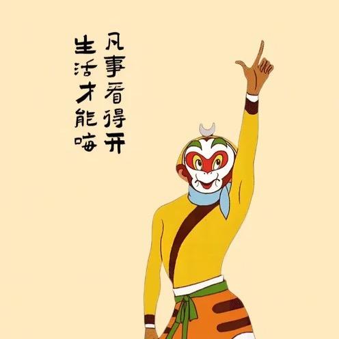 Amanda果然是大神