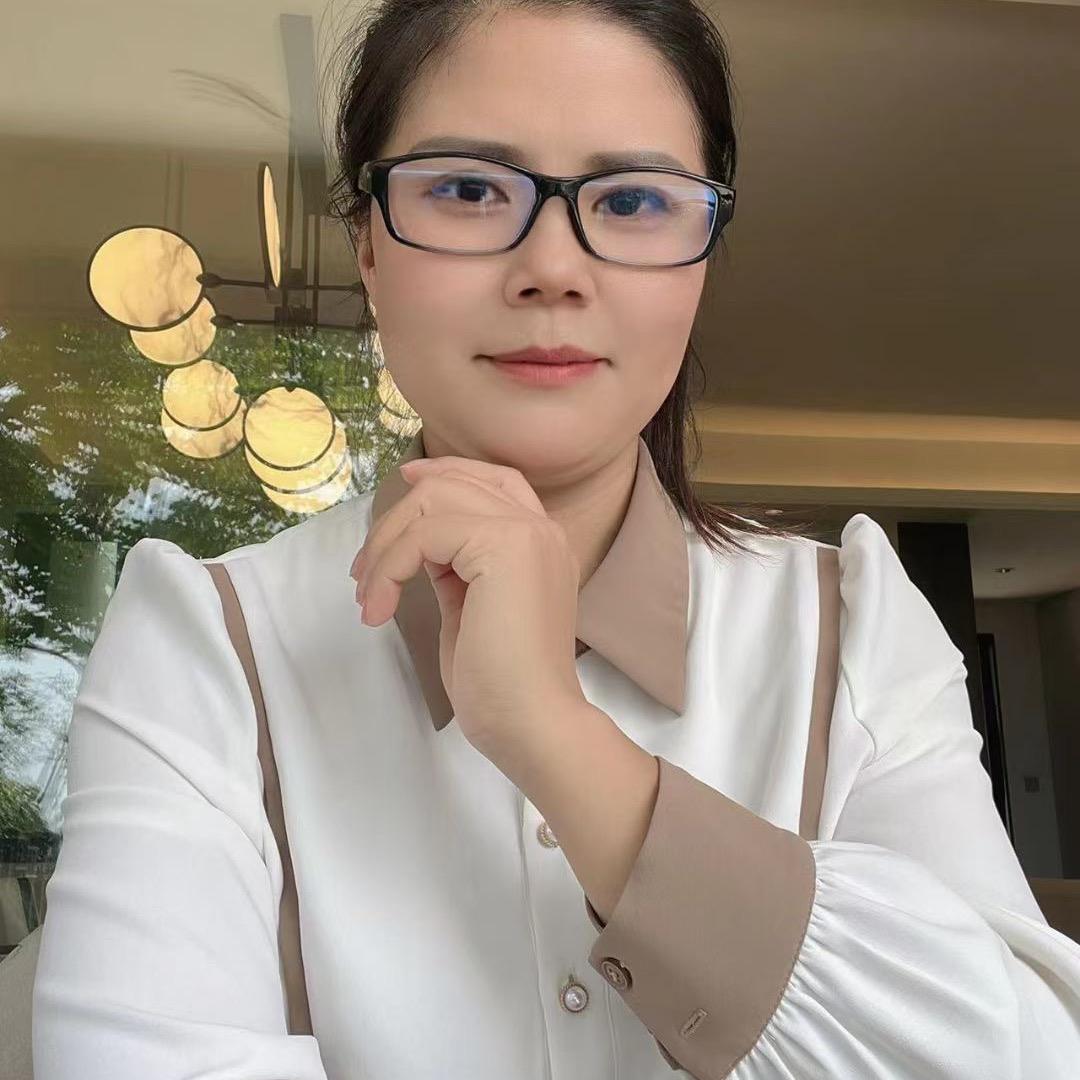 郑州甲玲房产(专业书包房)