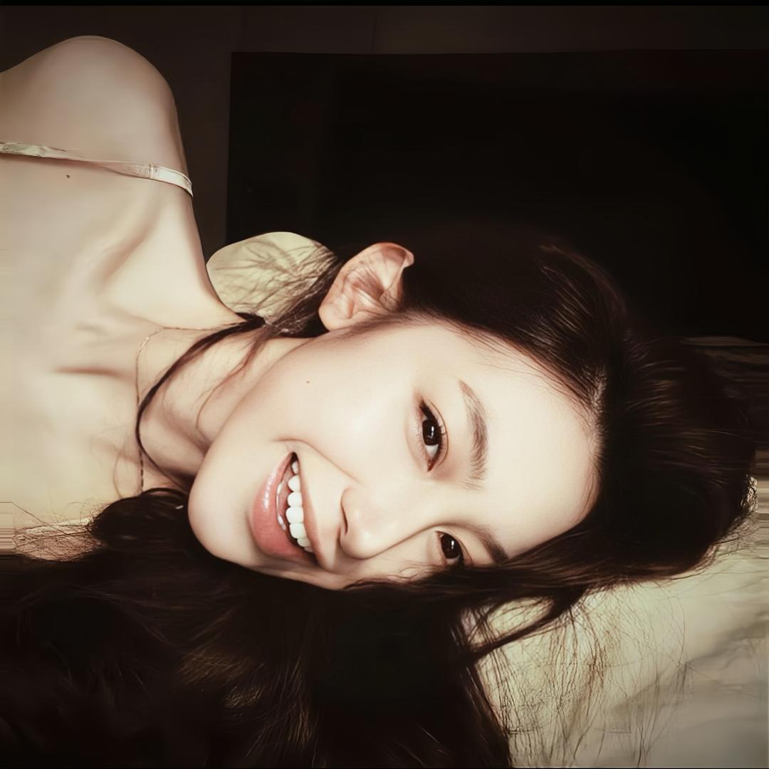 맹 환.