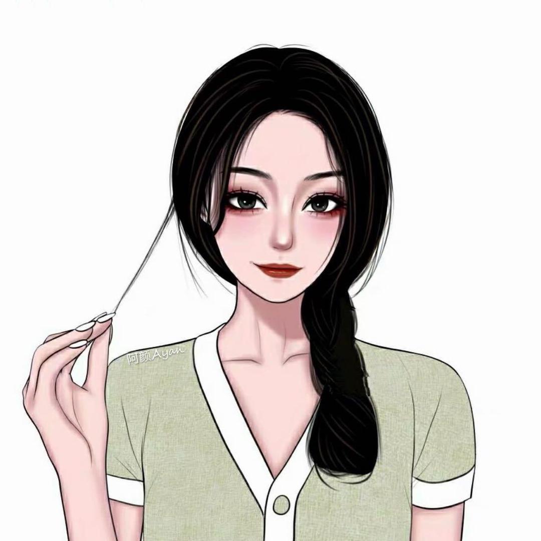 张不大•