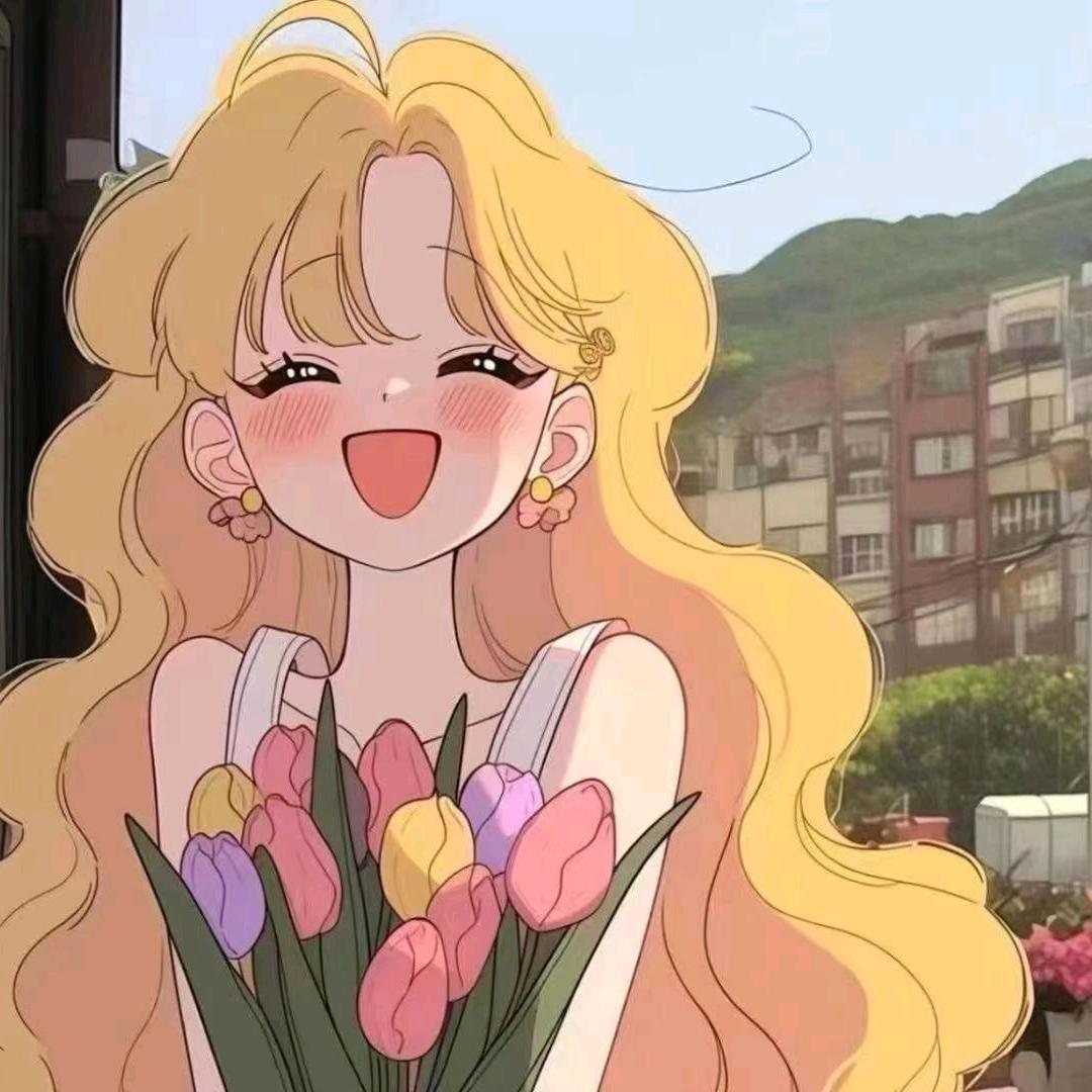 辰辰是个小太阳☀️