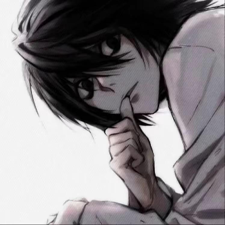 那我真的有点讨厌你了