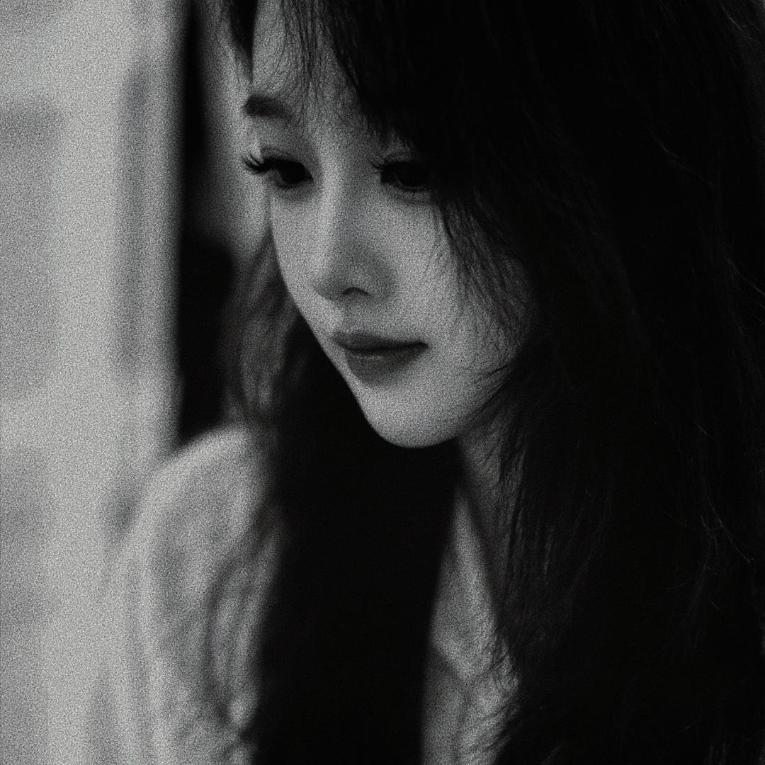小小陈🍊