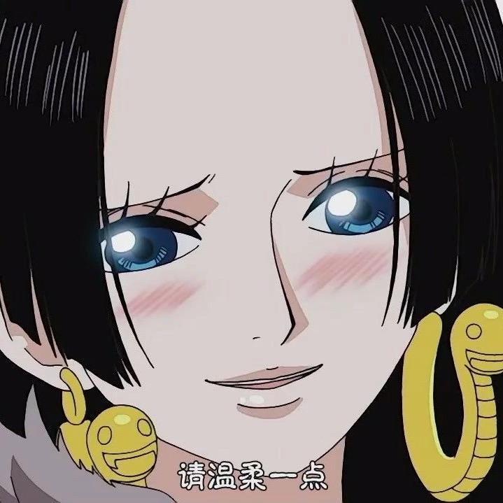 王奕霏