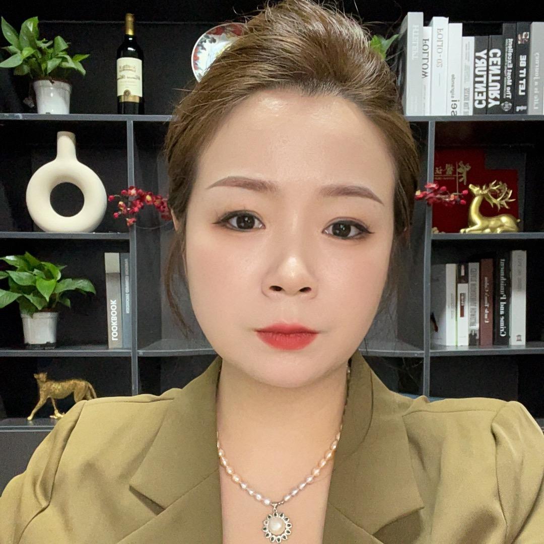 广东老韩和王新的生活