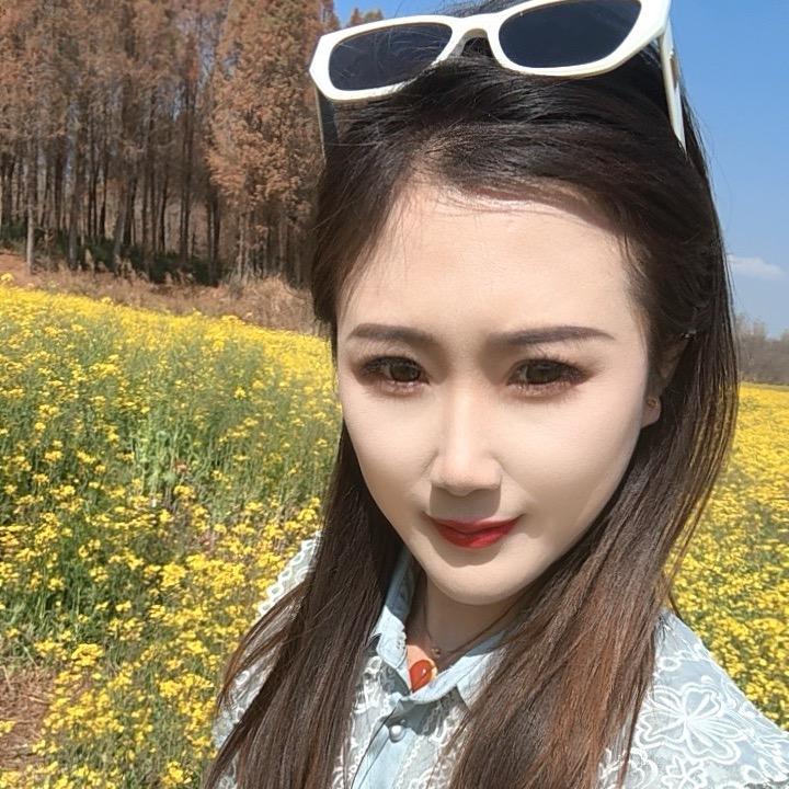 云南领航低空经济-小五