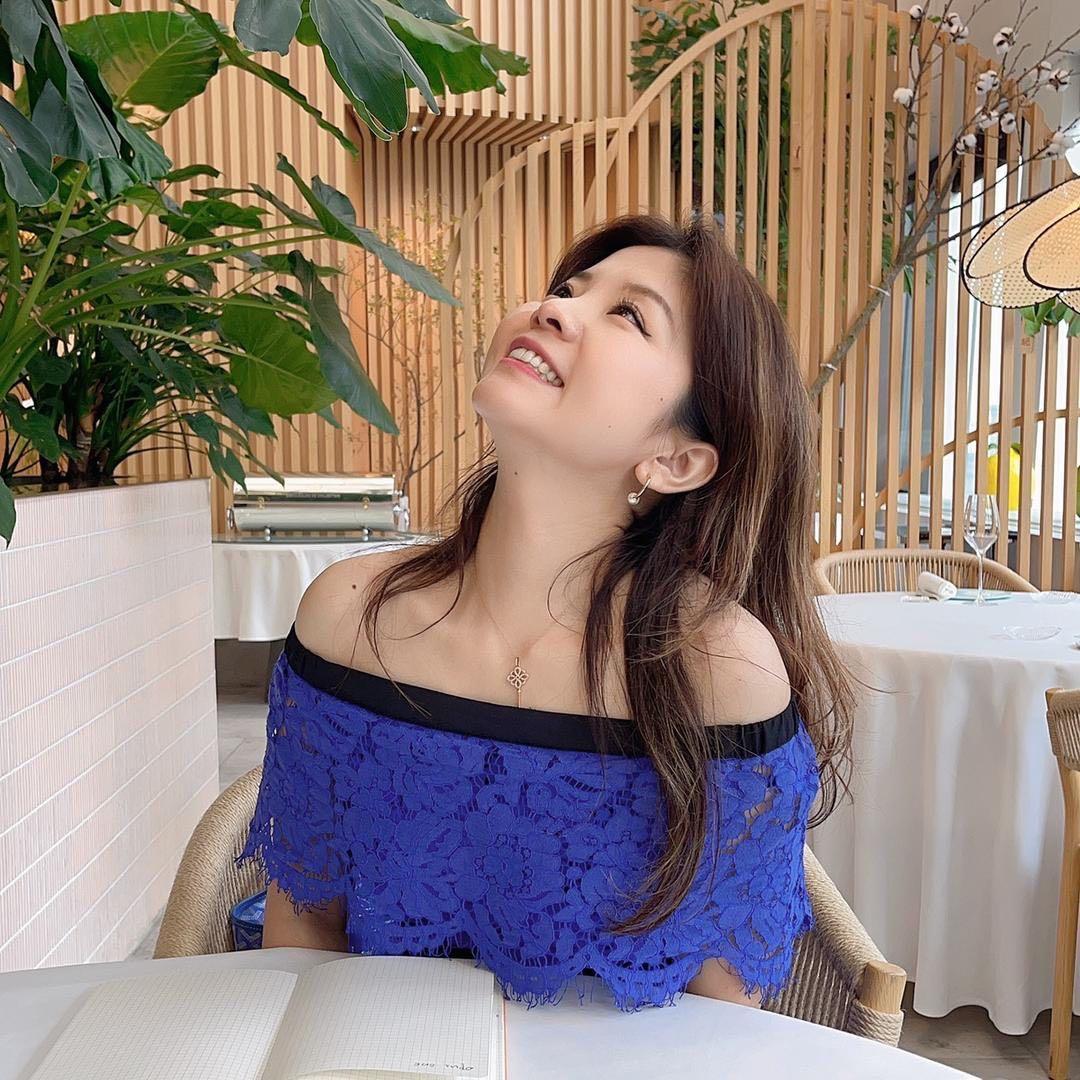 Caillie凯莉的小酒馆