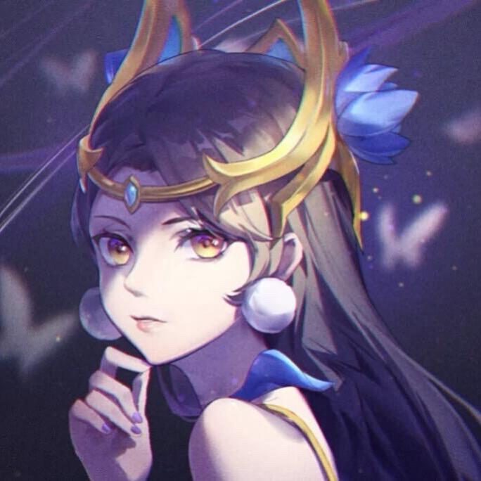 王者荣耀·苏过钱