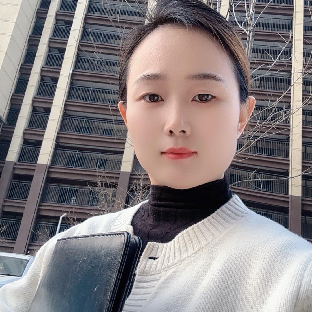 阳谷伯爵高定——小利