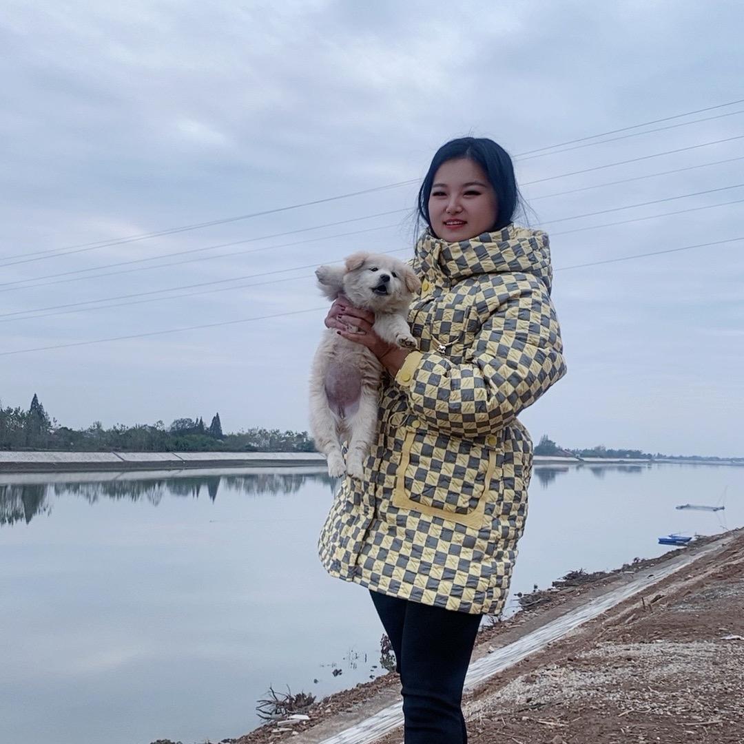 唐小蝶