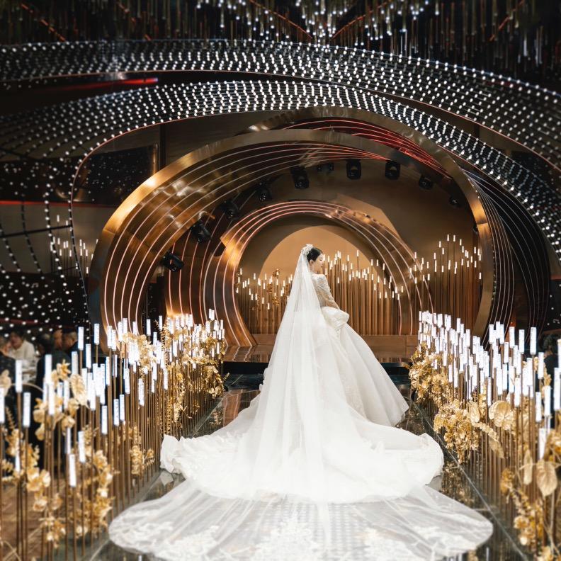 余生请多指教💕