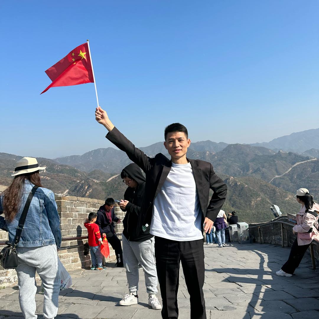 泛亚台球中国龙🐲