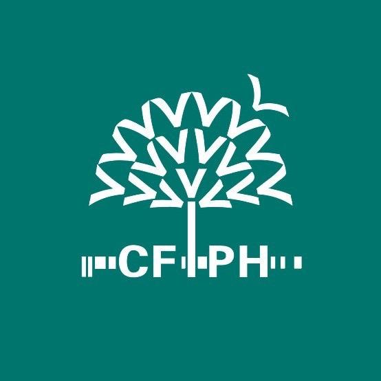 中国林业出版社