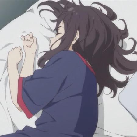 麋鹿