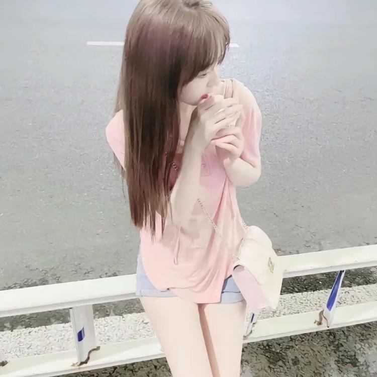 小荺