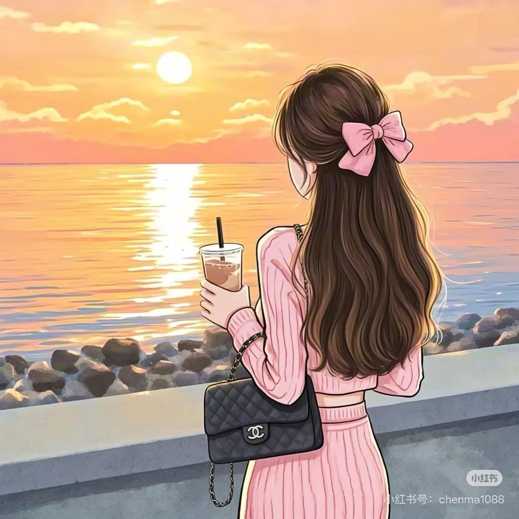 小泥鳅（槟榔青果）