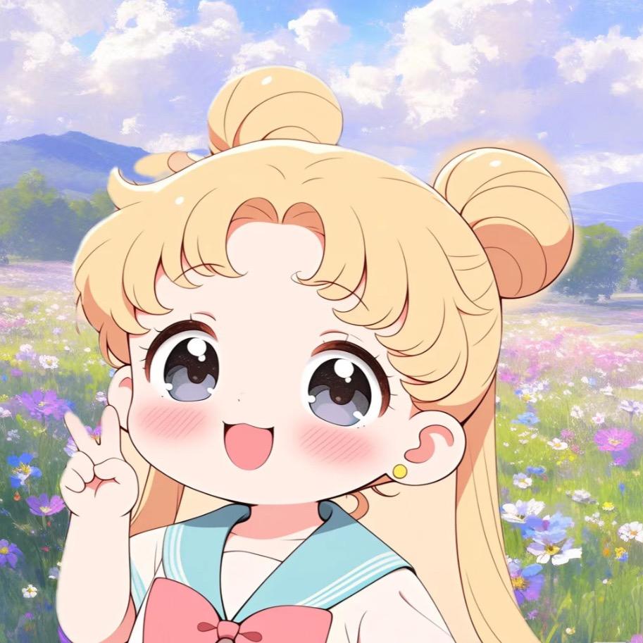 芭乐椰椰