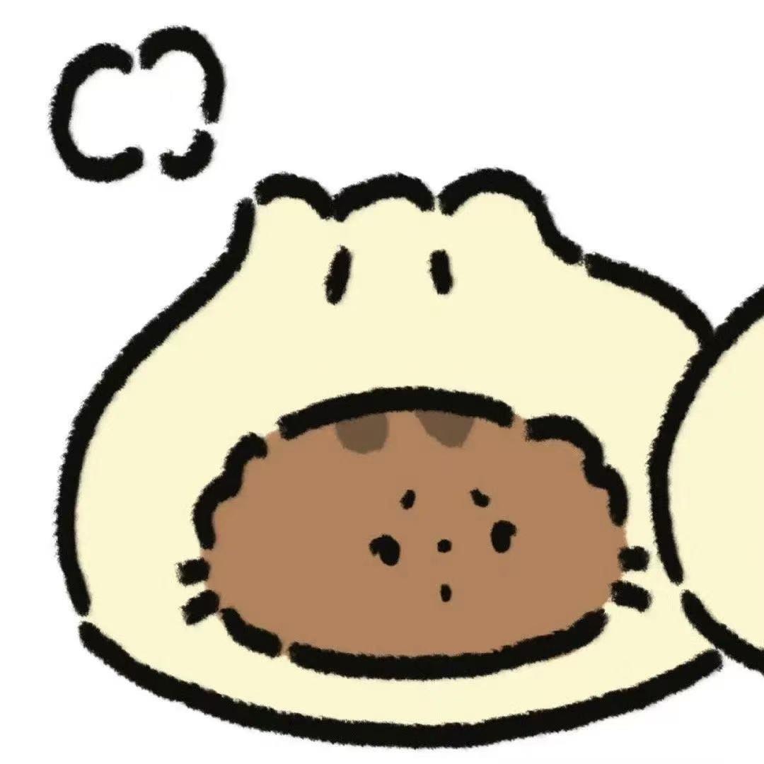 nook
