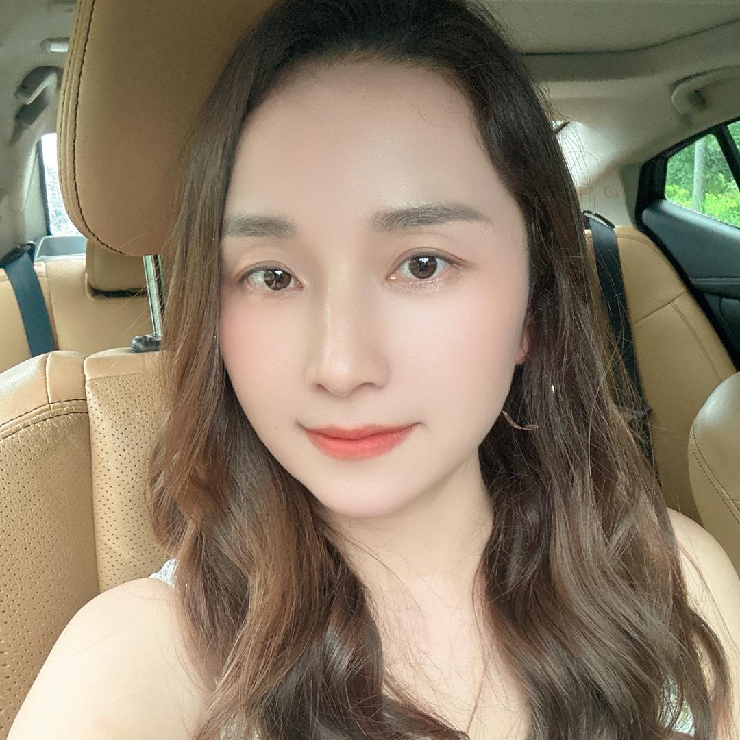 羊角葱鲜花（苏州斜塘老街店）