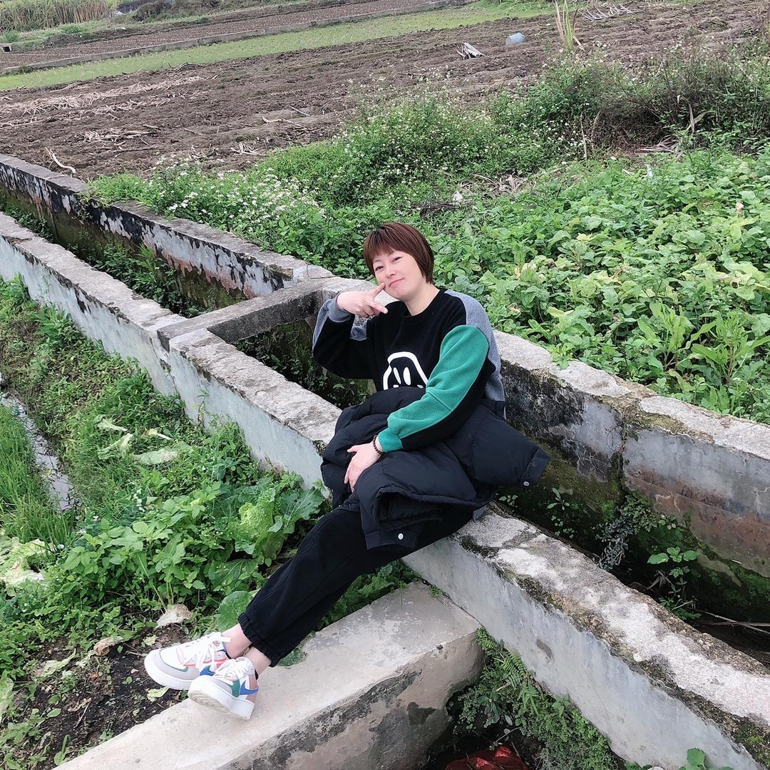烁妍聪（凤凰单丛茶）
