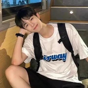 租房中介在深圳