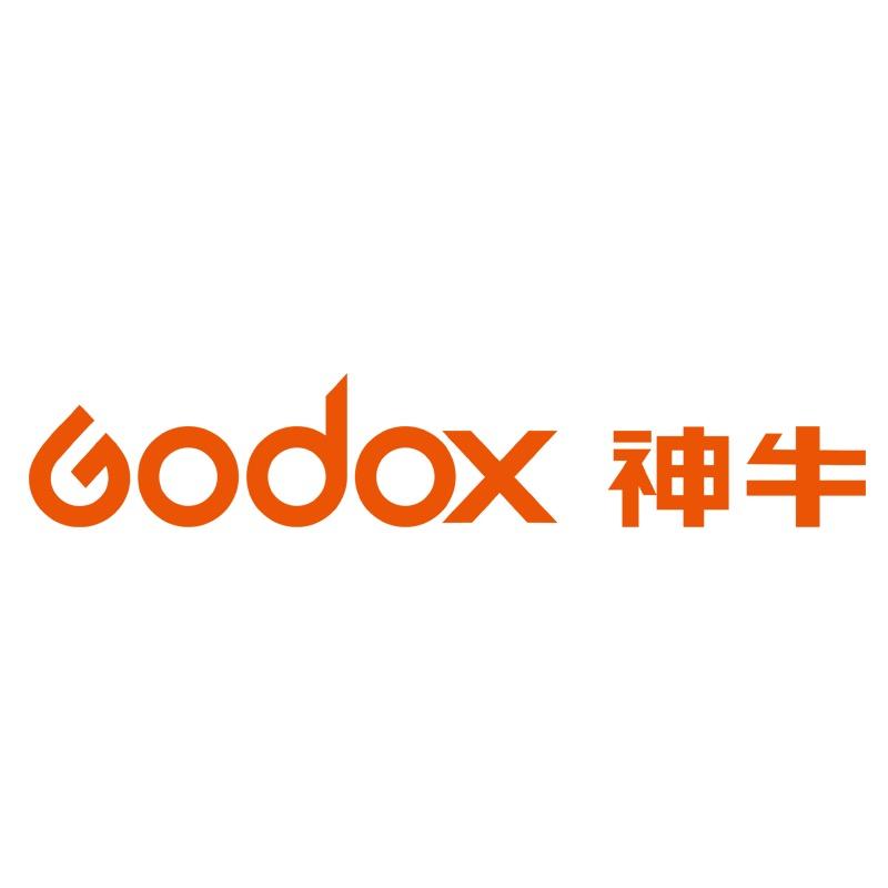 神牛godox左升专卖店