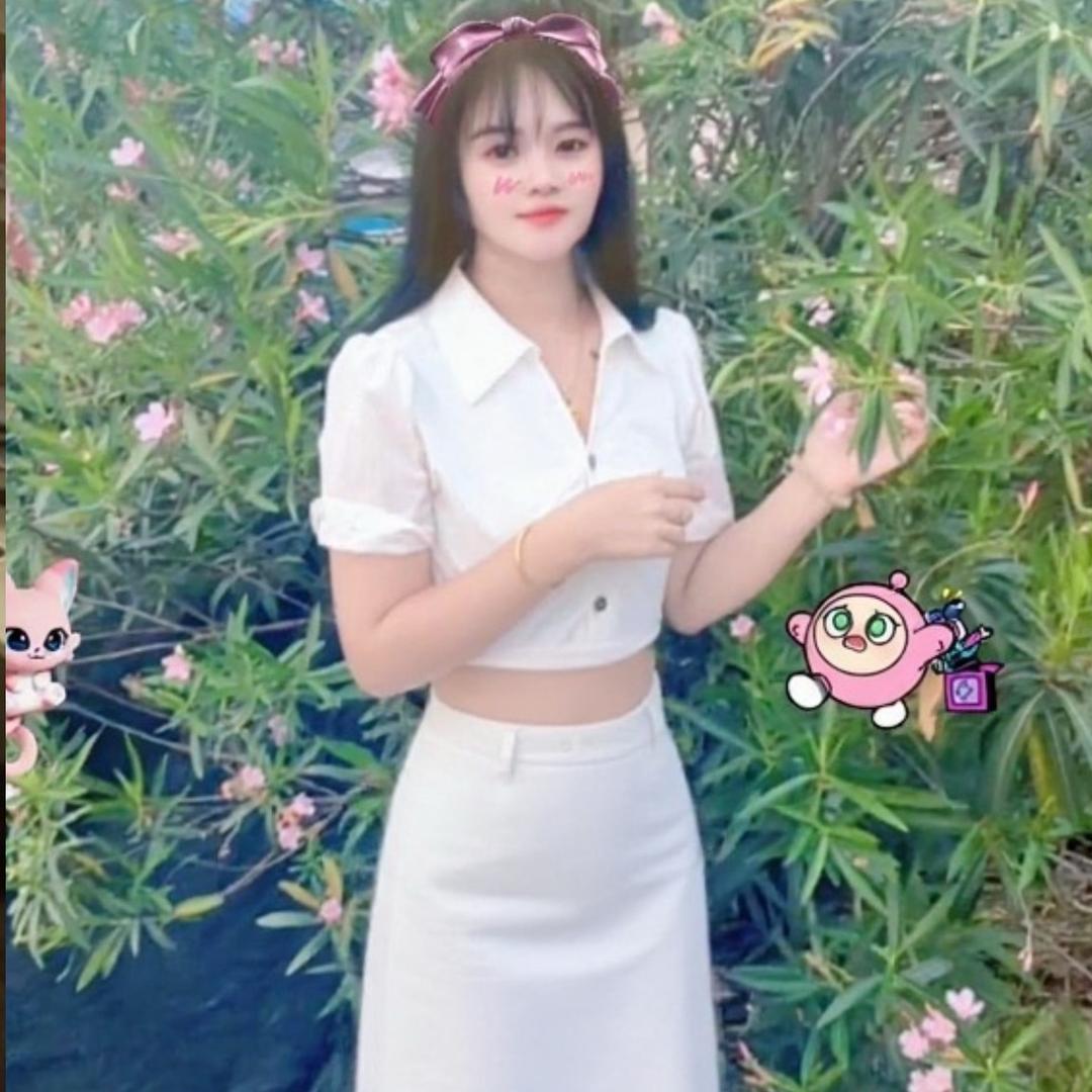 曾🐍琴🌷儿💐