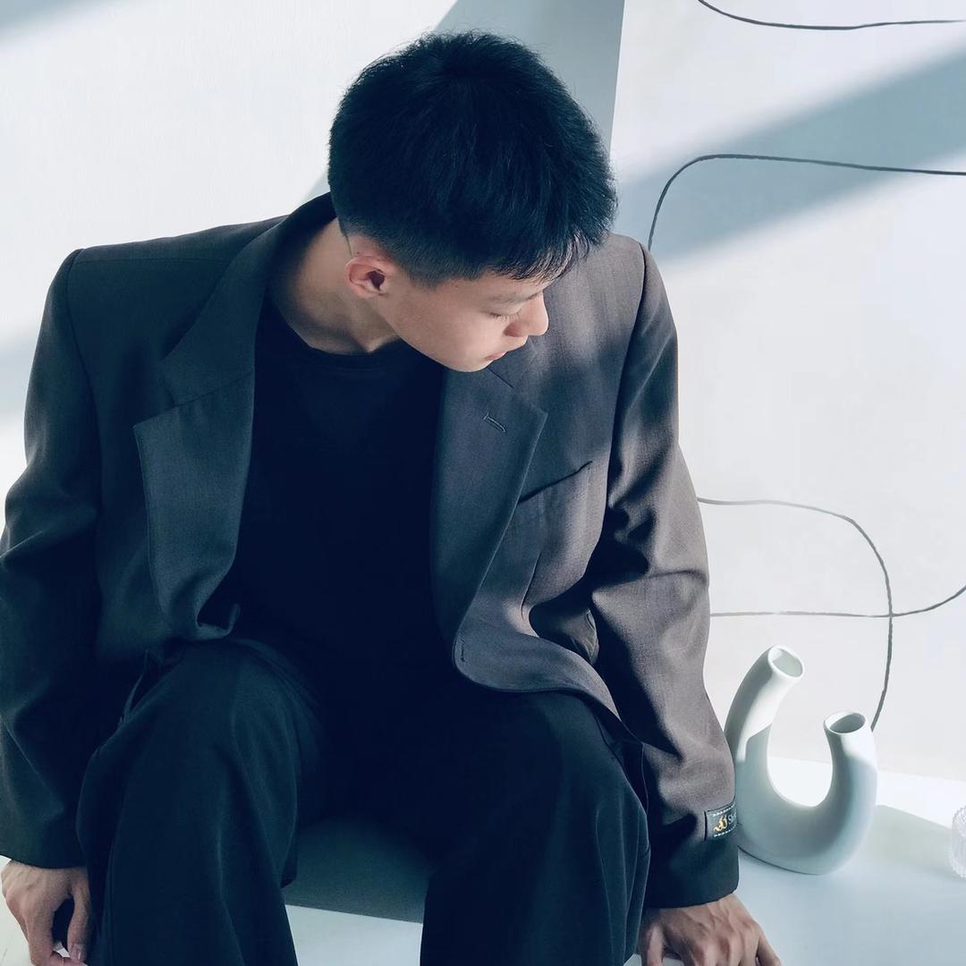 倪俊浩