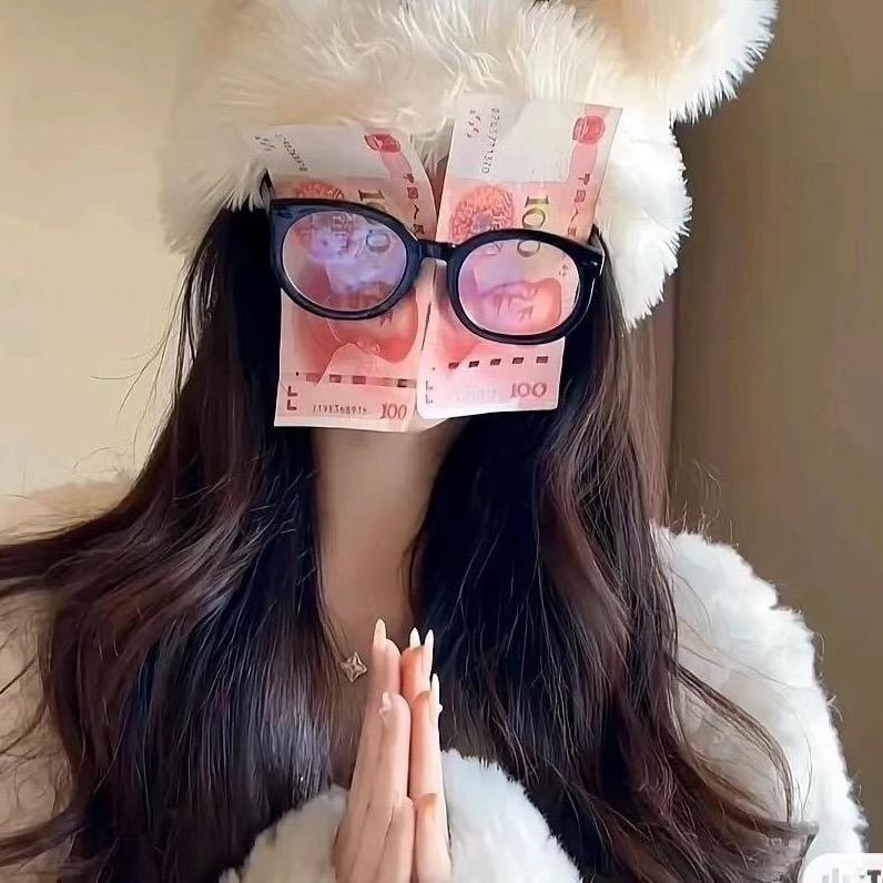 奶油