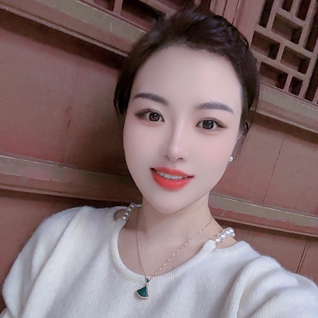 林家小妹🍎