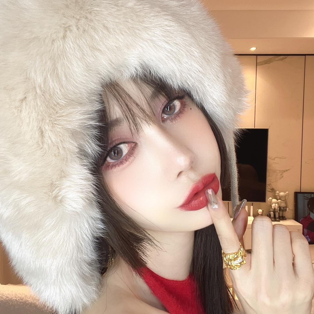 奈奈子