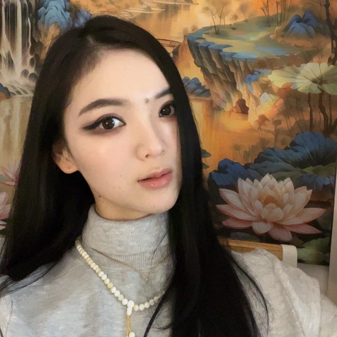 百达通🦊