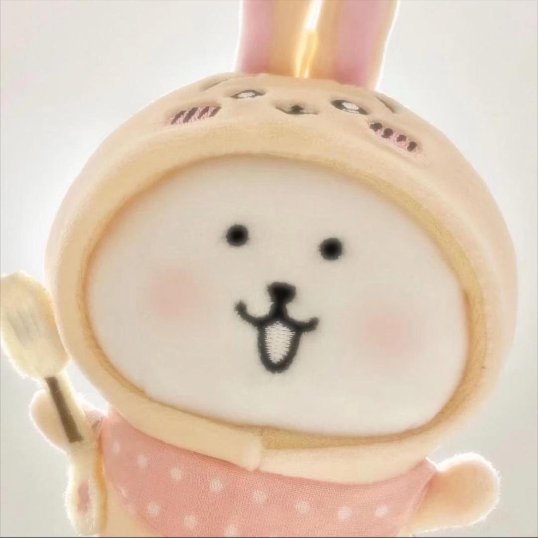 媛媛lo