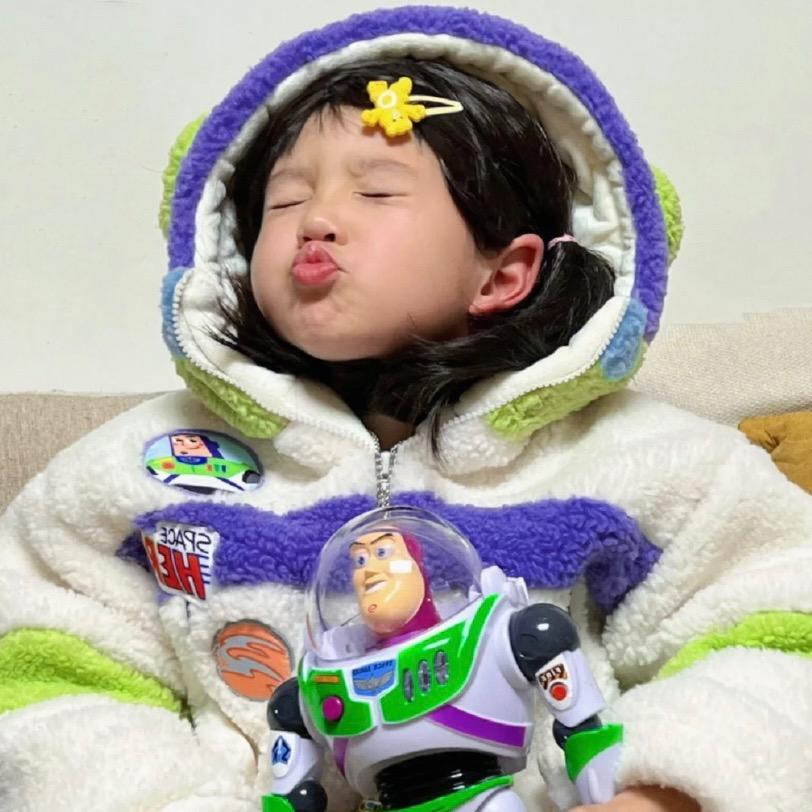 不想熬夜但总熬